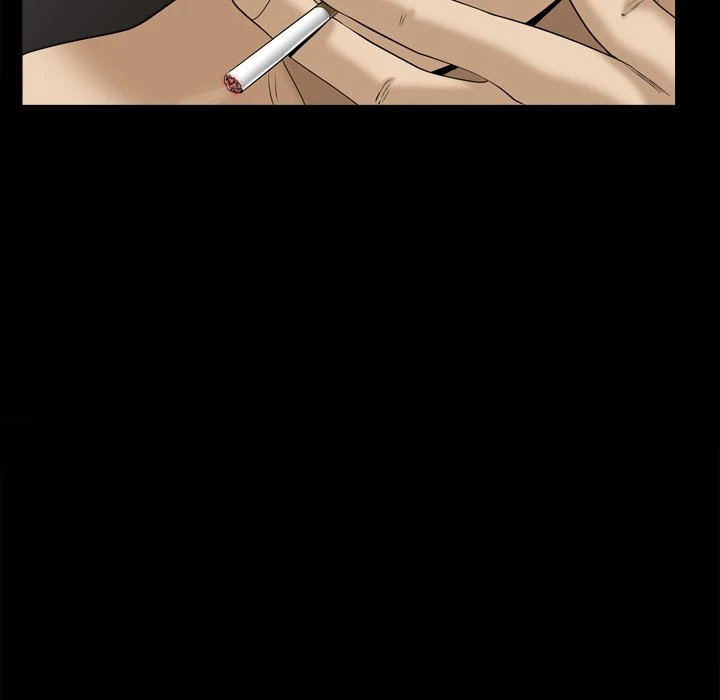Chapter 35, page 55
