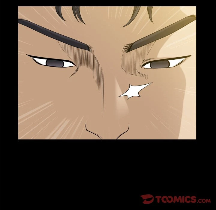 Chapter 35, page 56