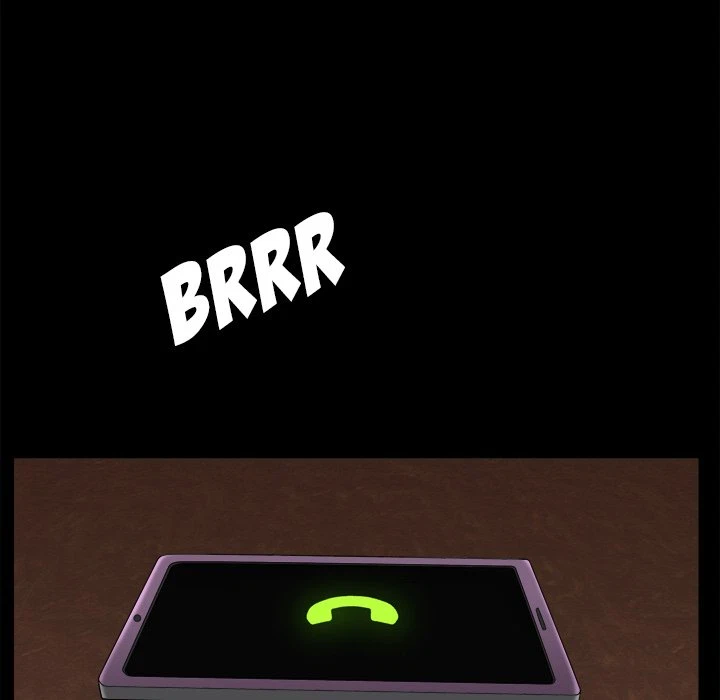 Chapter 35, page 57