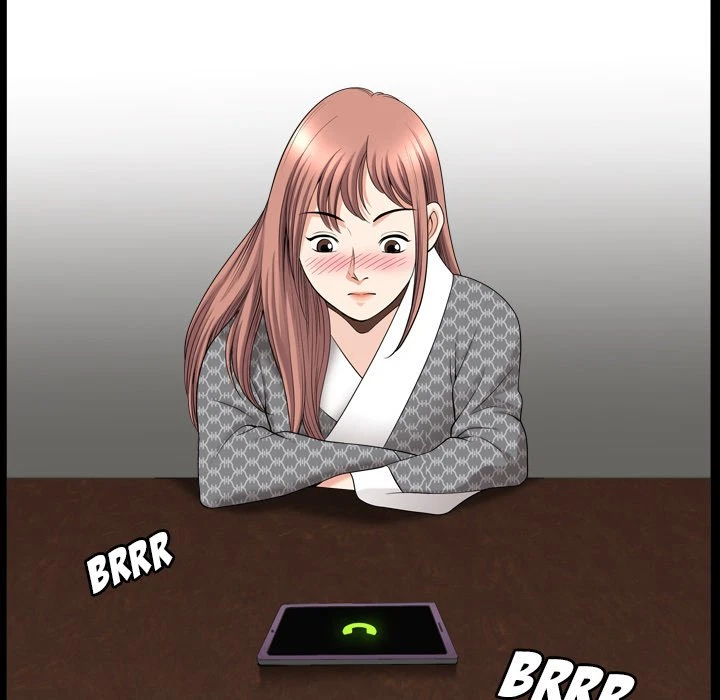 Chapter 35, page 59