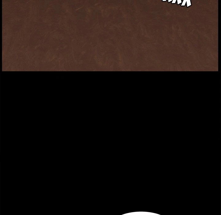 Chapter 35, page 60