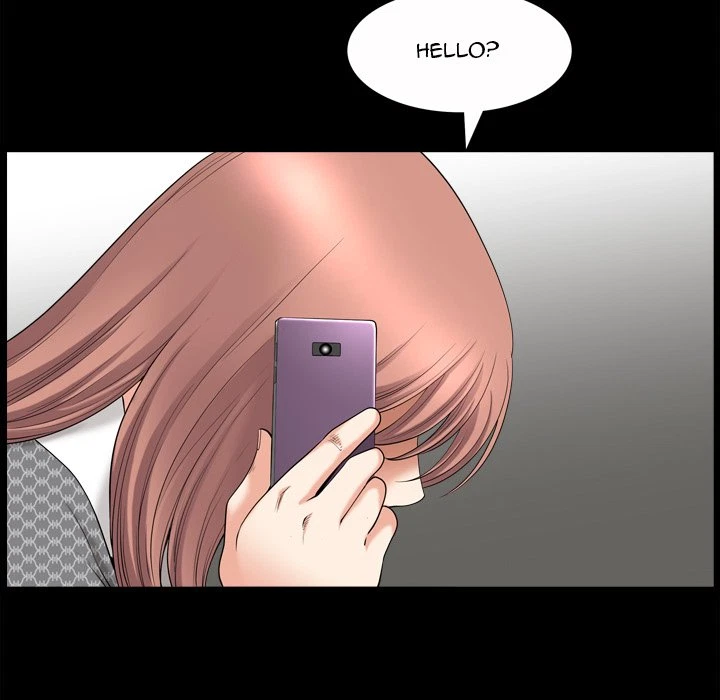 Chapter 35, page 61