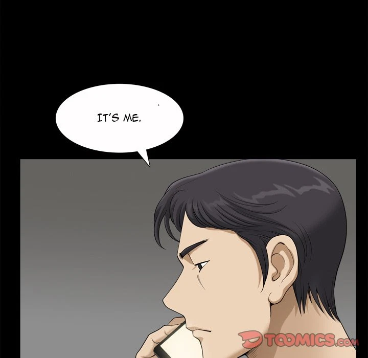Chapter 35, page 62