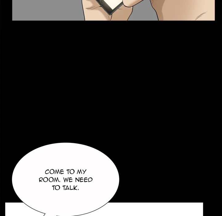 Chapter 35, page 63