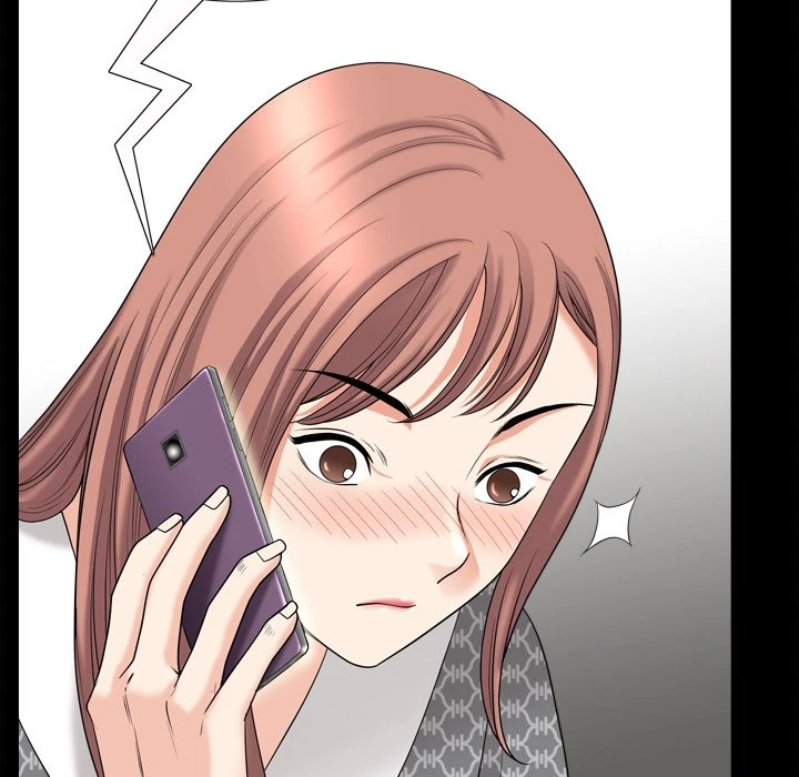 Chapter 35, page 64