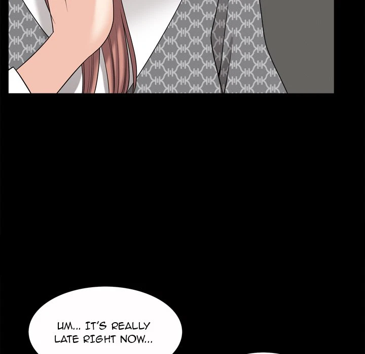 Chapter 35, page 65