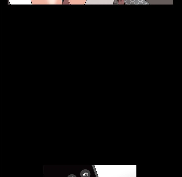 Chapter 35, page 67