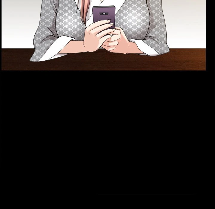 Chapter 35, page 72