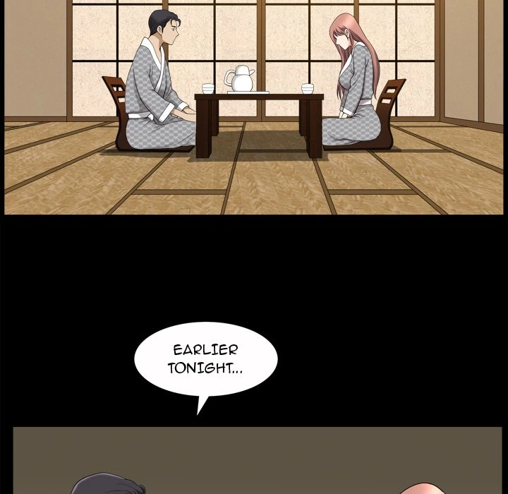 Chapter 35, page 77