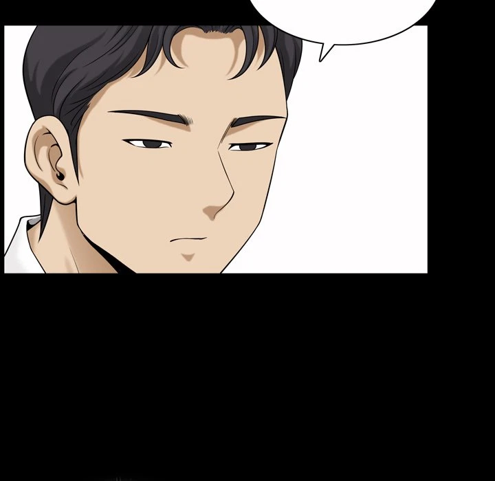 Chapter 35, page 79