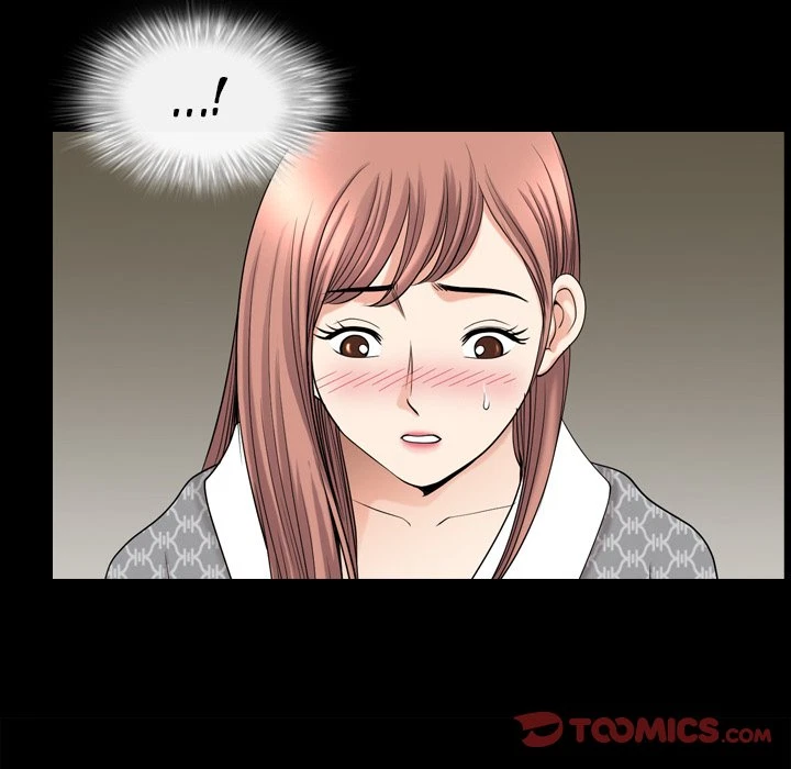 Chapter 35, page 80