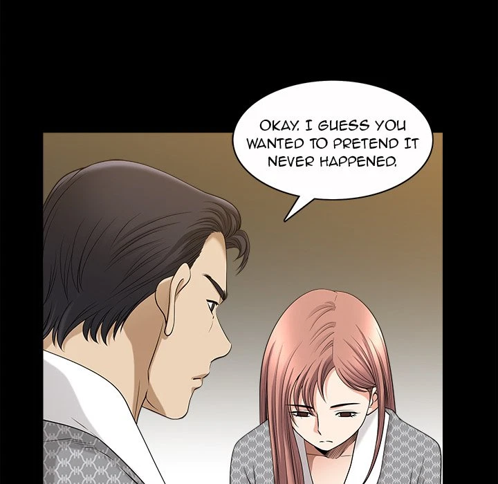 Chapter 35, page 81