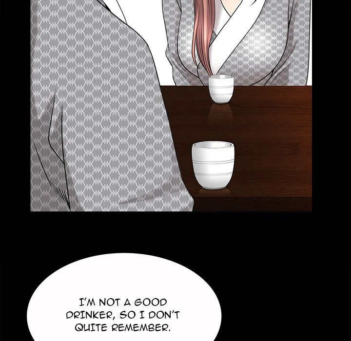Chapter 35, page 82