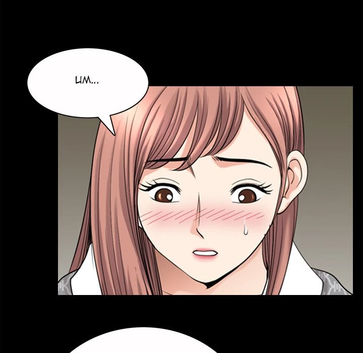 Chapter 35, page 84