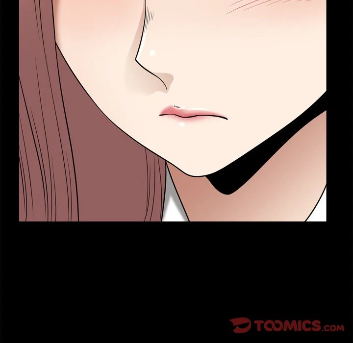 Chapter 35, page 86