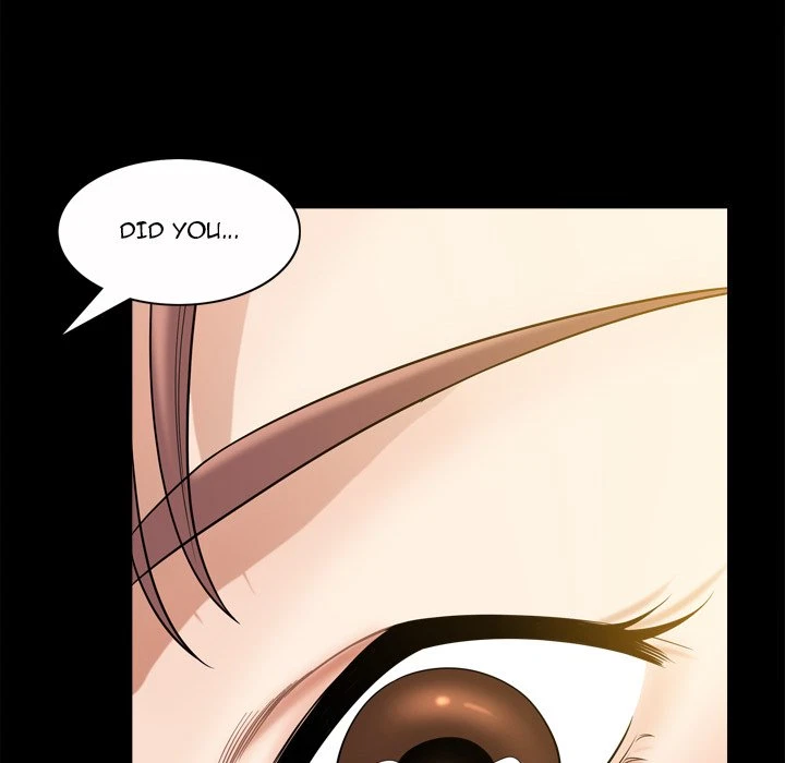 Chapter 35, page 87