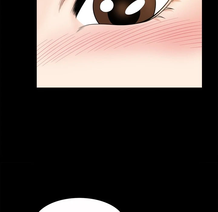 Chapter 35, page 88