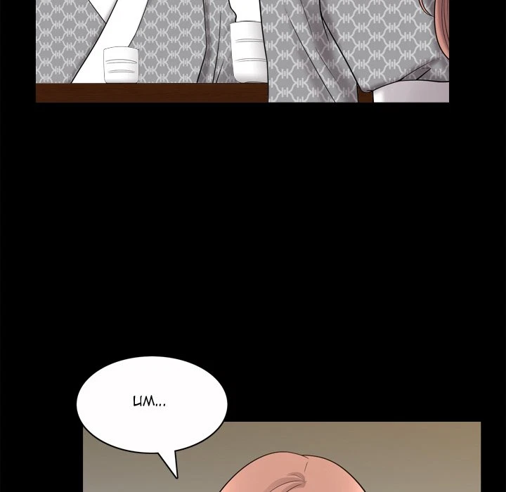 Chapter 35, page 90