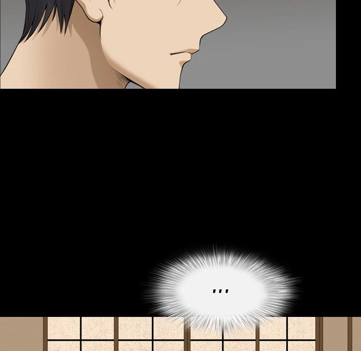 Chapter 35, page 93