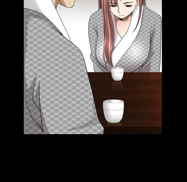 Chapter 35, page 96