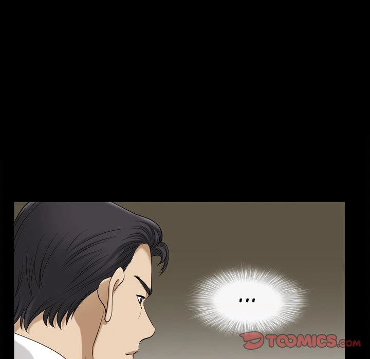 Chapter 35, page 98