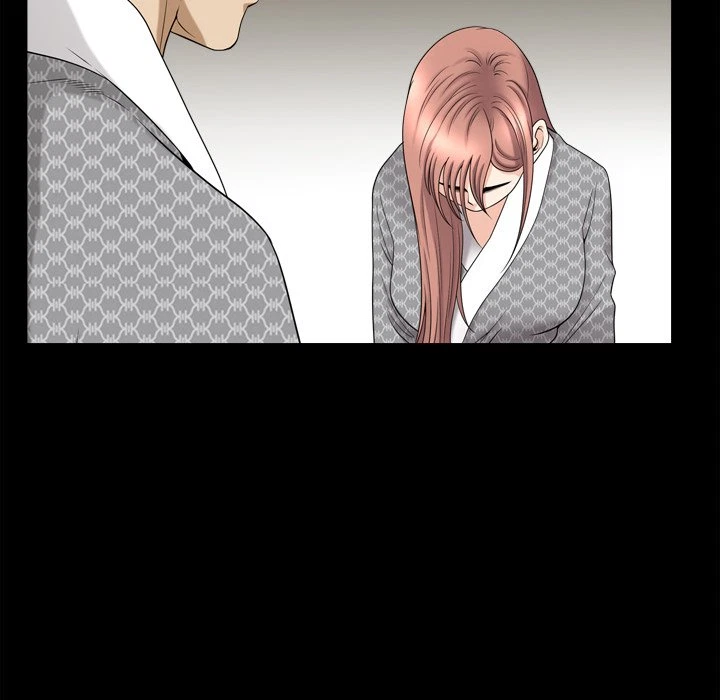 Chapter 35, page 99