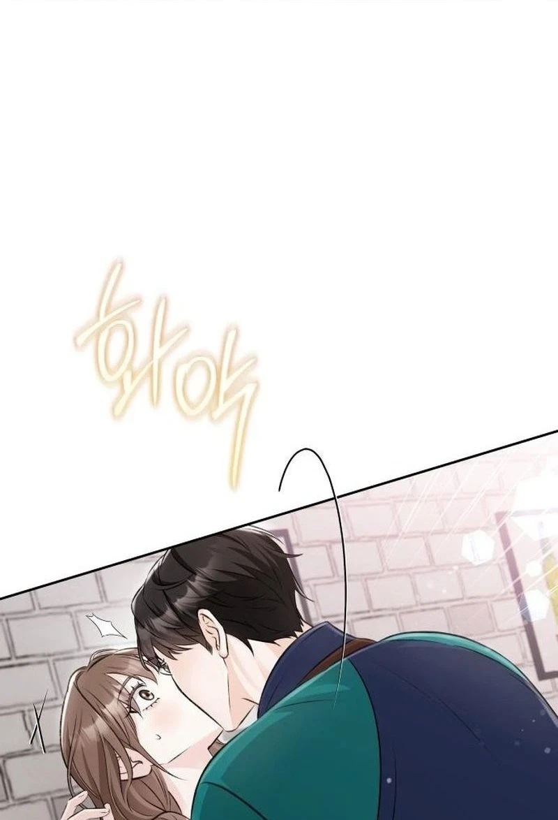 Chapter 17, page 16