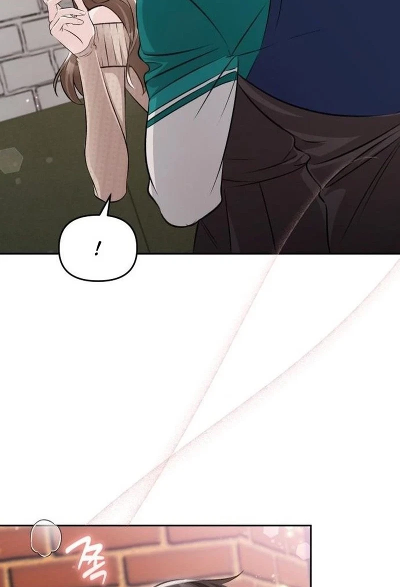 Chapter 17, page 17
