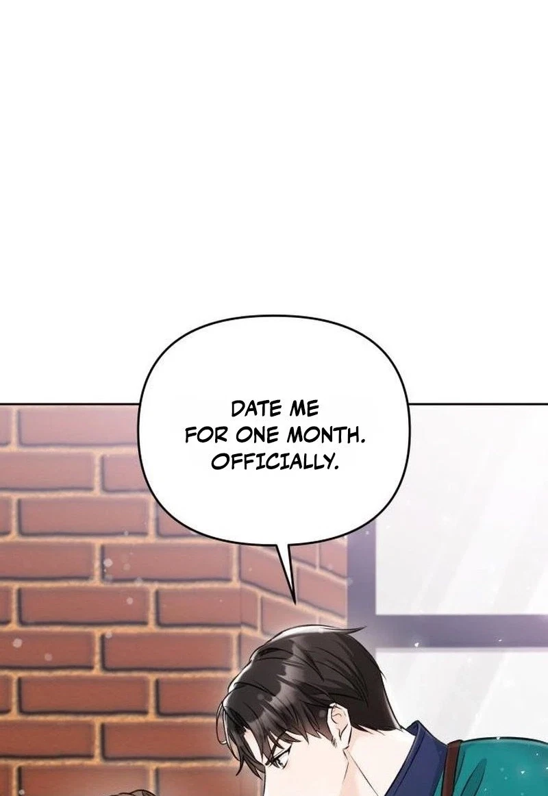 Chapter 17, page 2