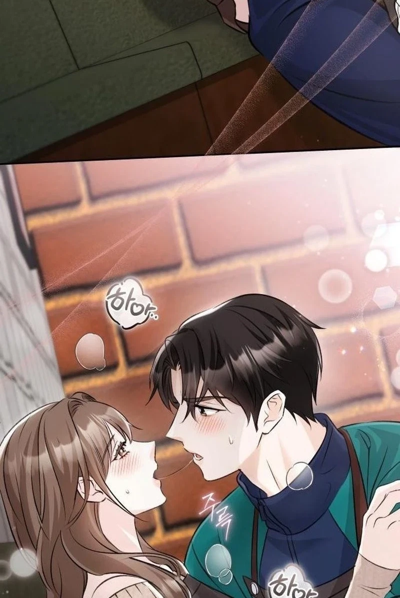 Chapter 17, page 22