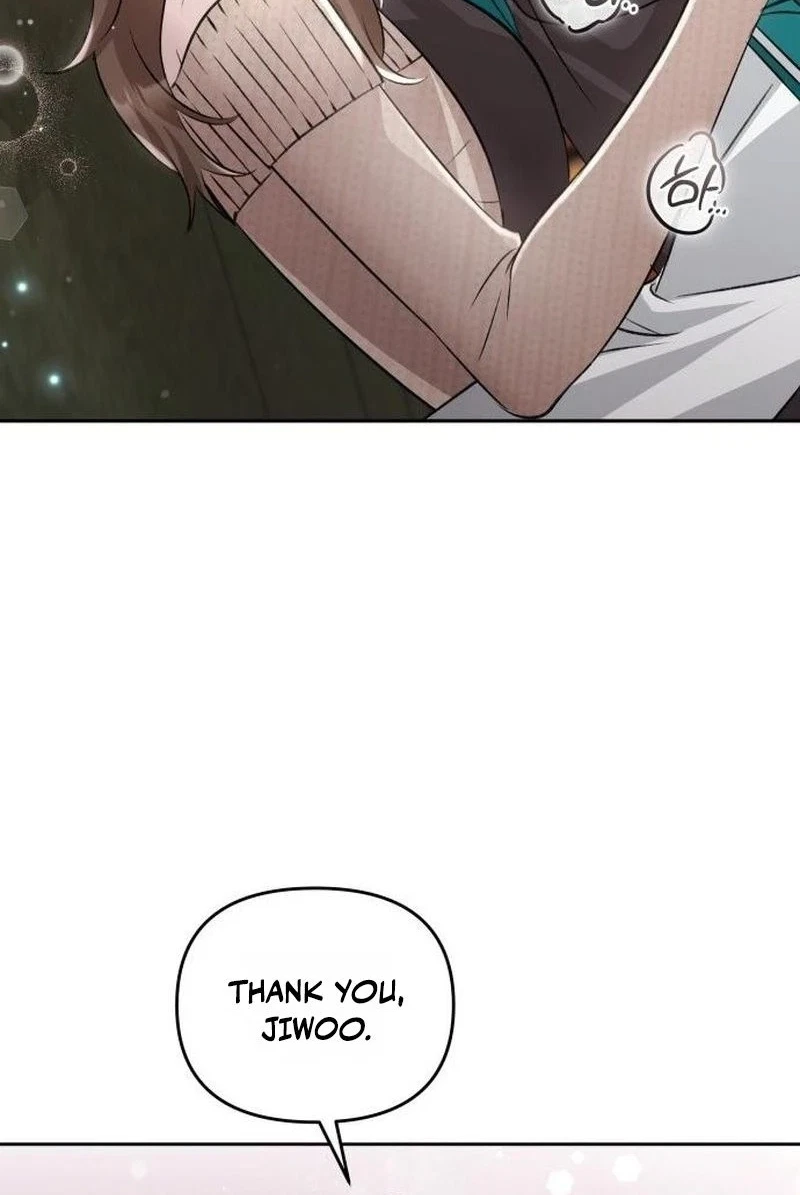 Chapter 17, page 23