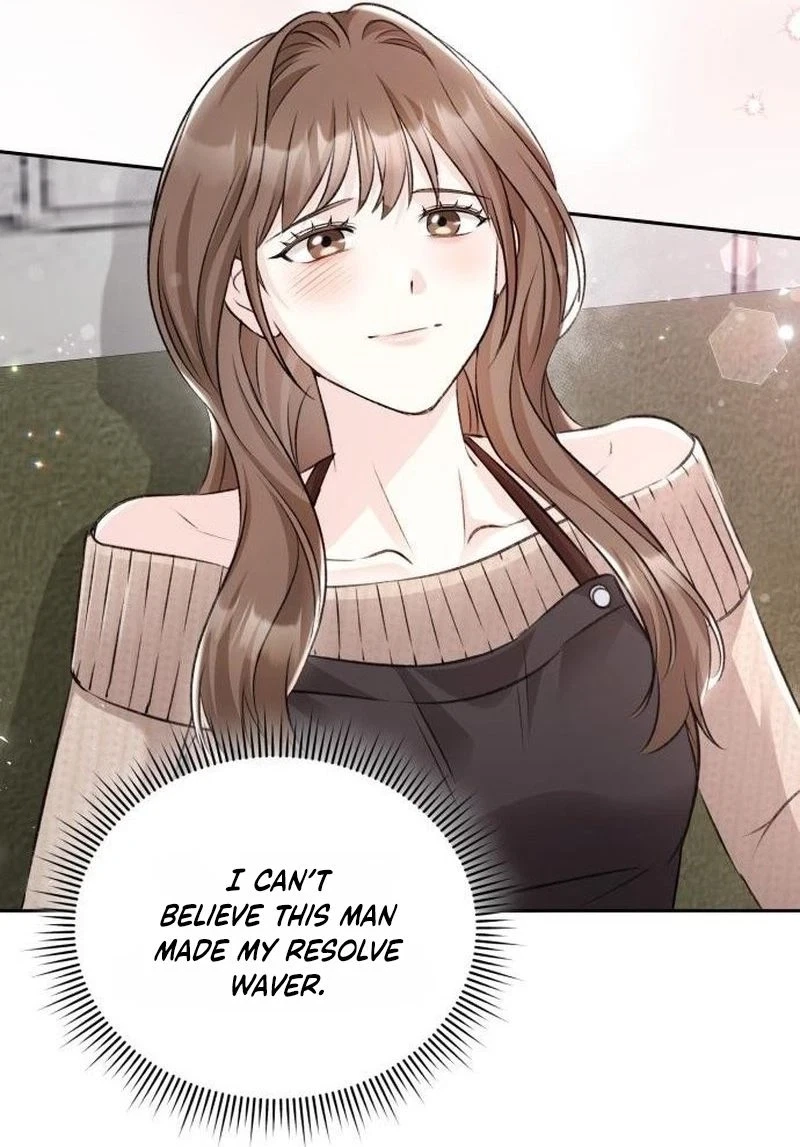 Chapter 17, page 27