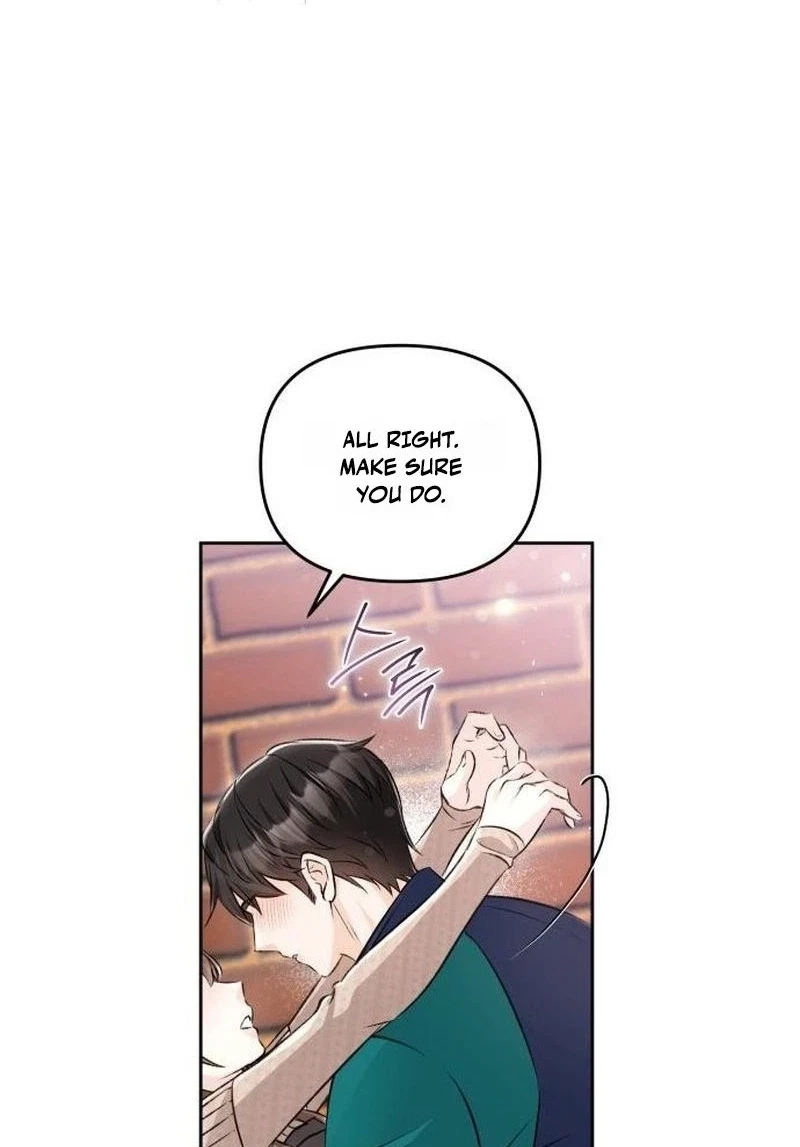 Chapter 17, page 28