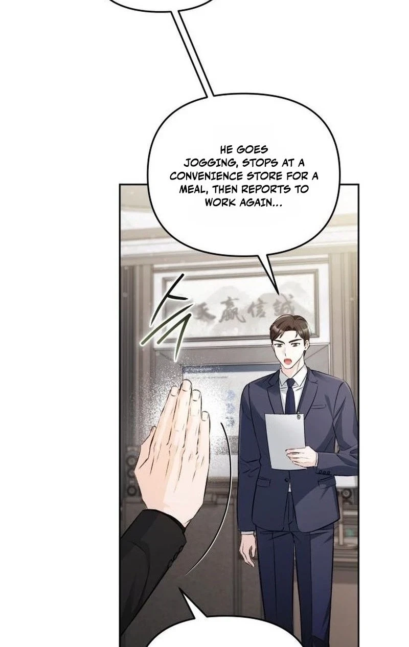Chapter 17, page 34