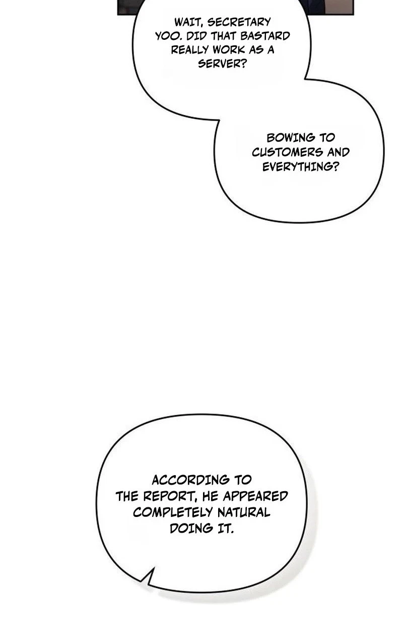 Chapter 17, page 35