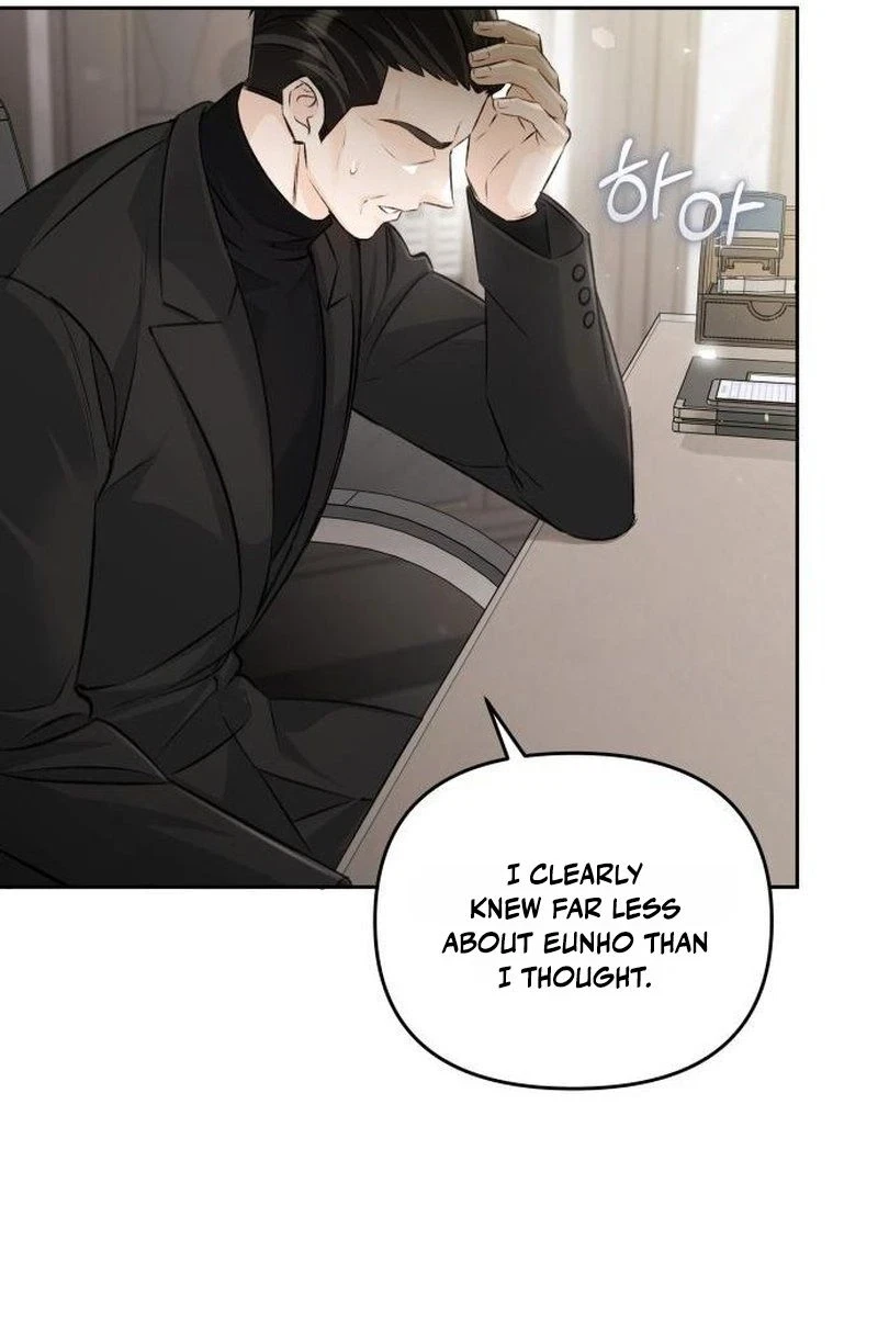 Chapter 17, page 36