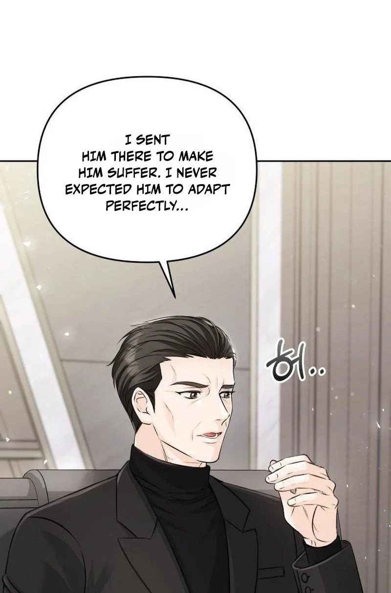 Chapter 17, page 37