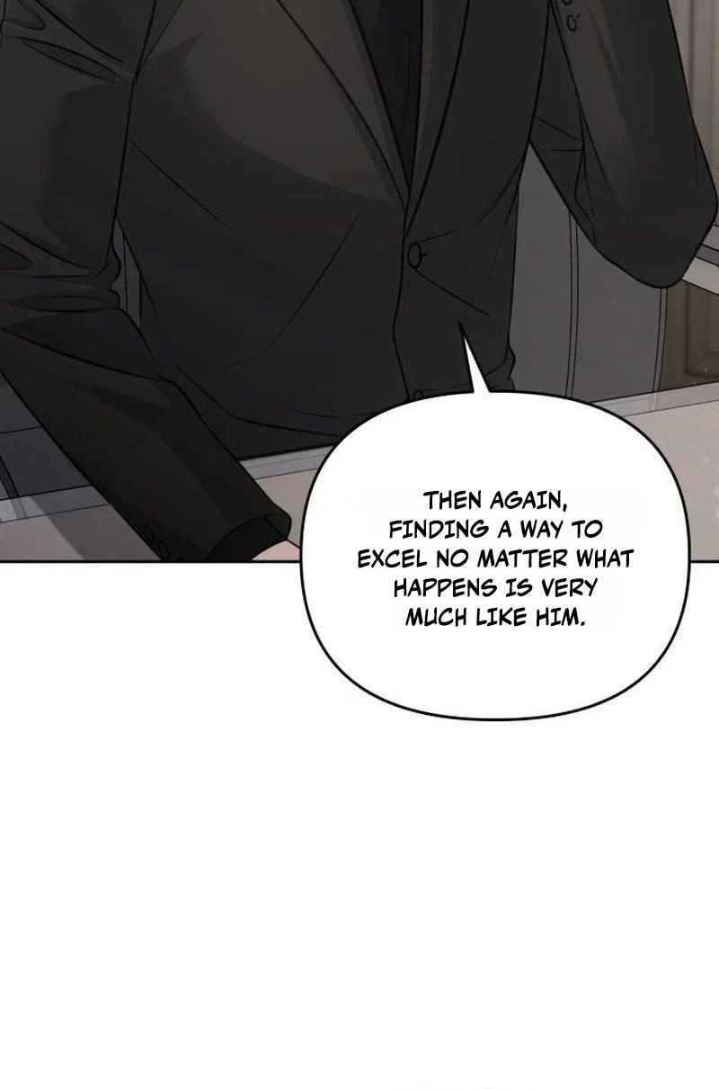 Chapter 17, page 38