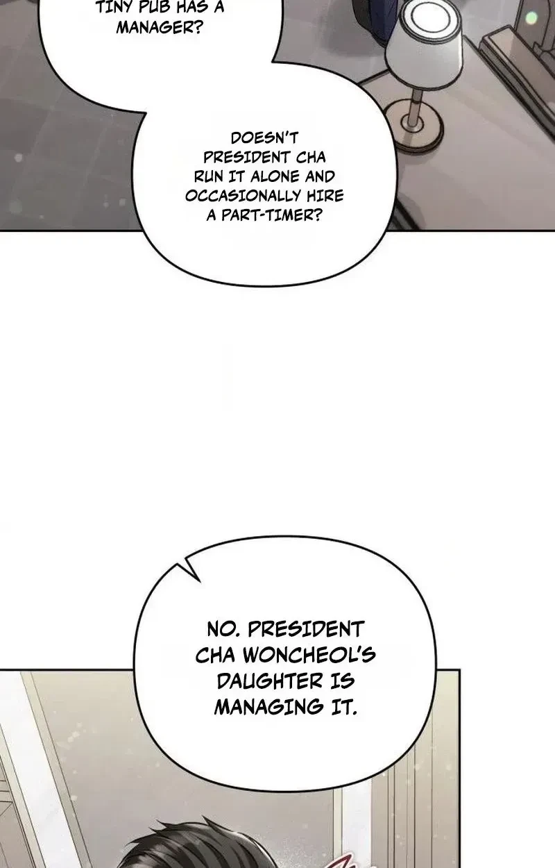 Chapter 17, page 40
