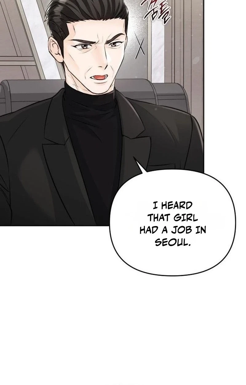 Chapter 17, page 41