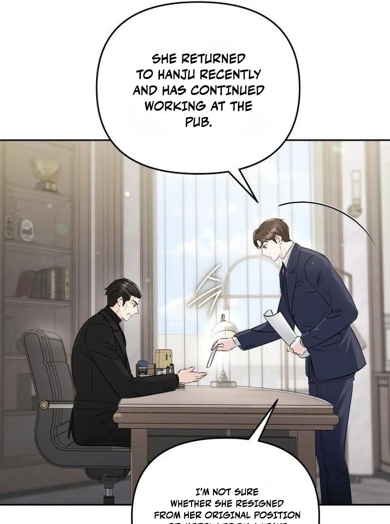 Chapter 17, page 42