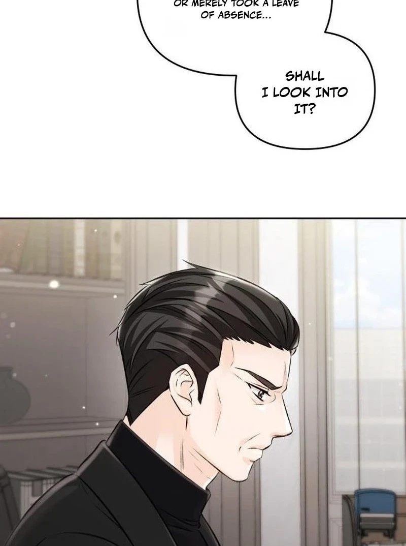 Chapter 17, page 43