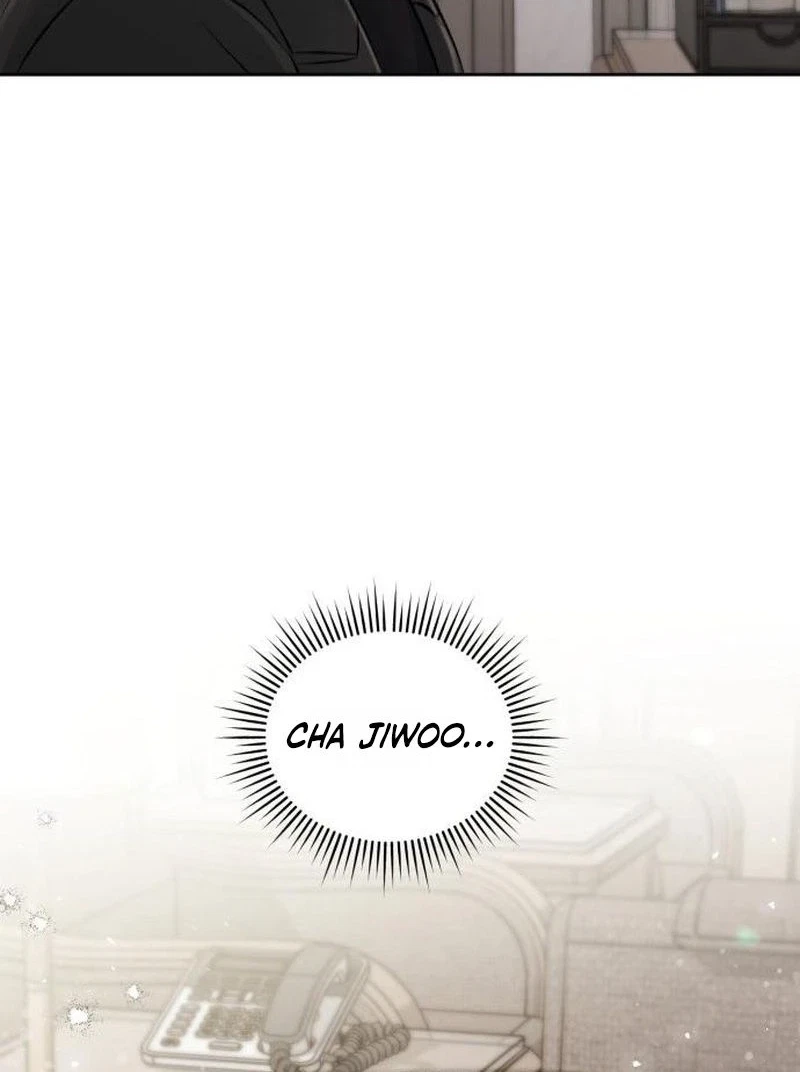 Chapter 17, page 44