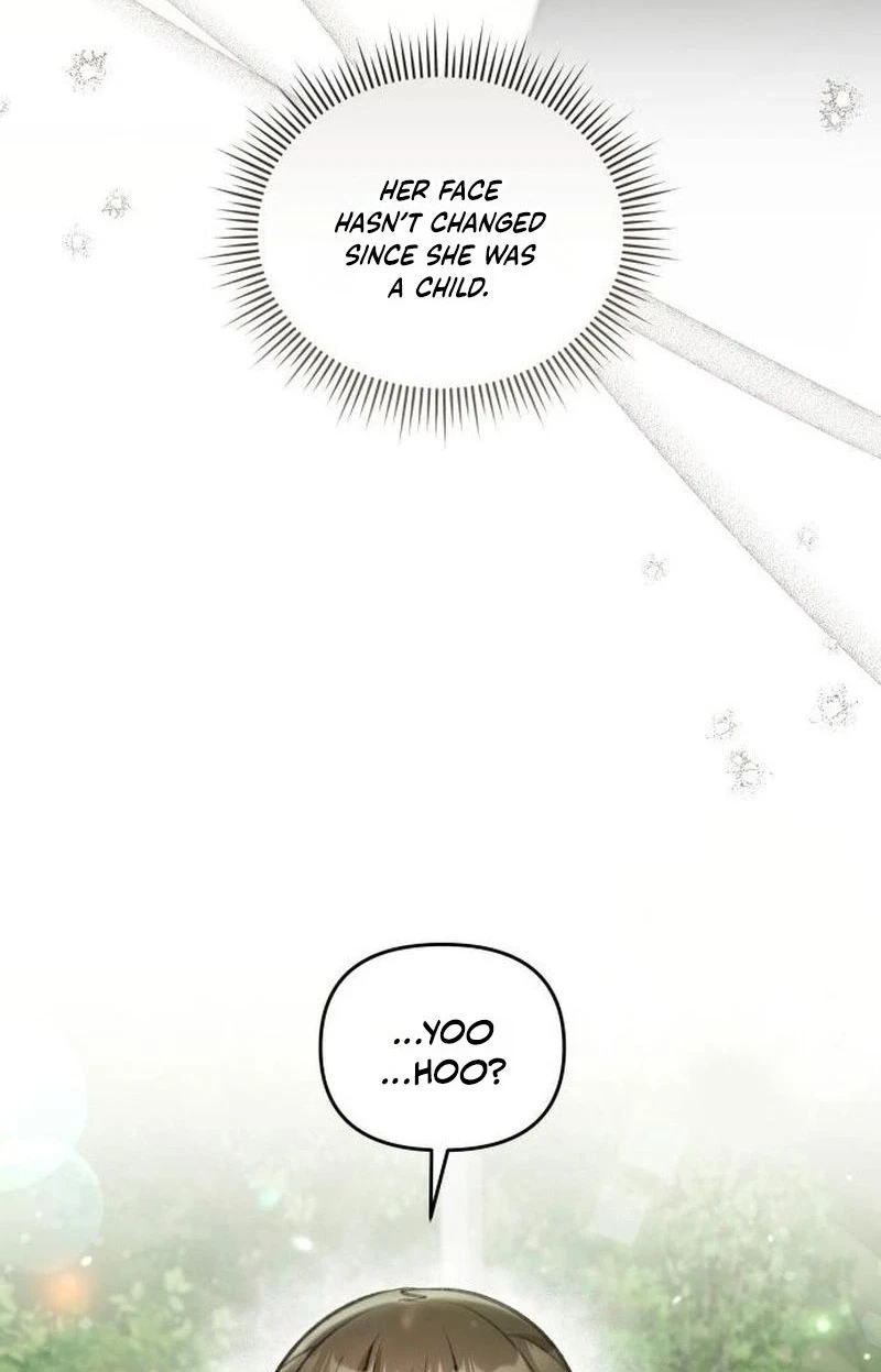 Chapter 17, page 46