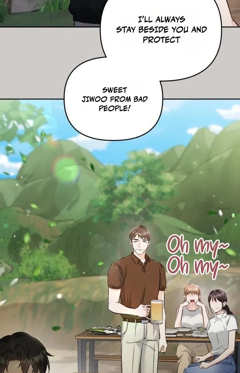 Chapter 17, page 49