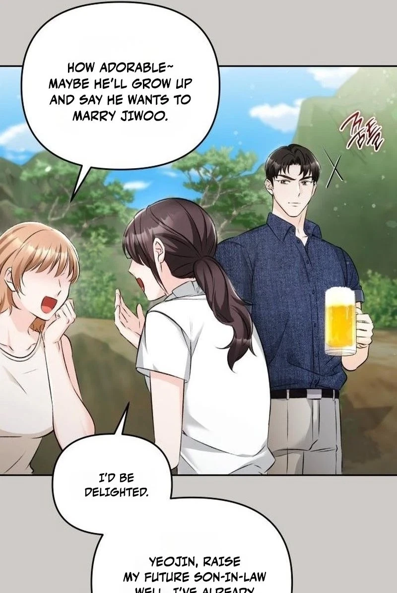 Chapter 17, page 51