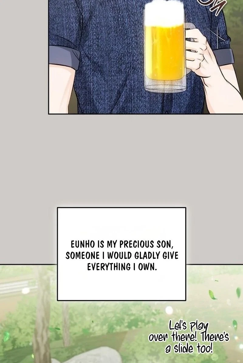 Chapter 17, page 53