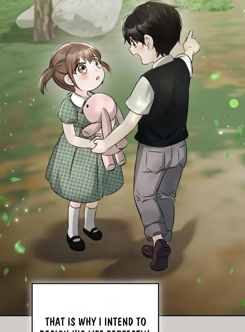 Chapter 17, page 54