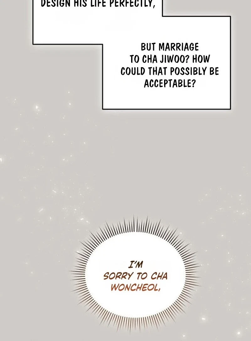 Chapter 17, page 55