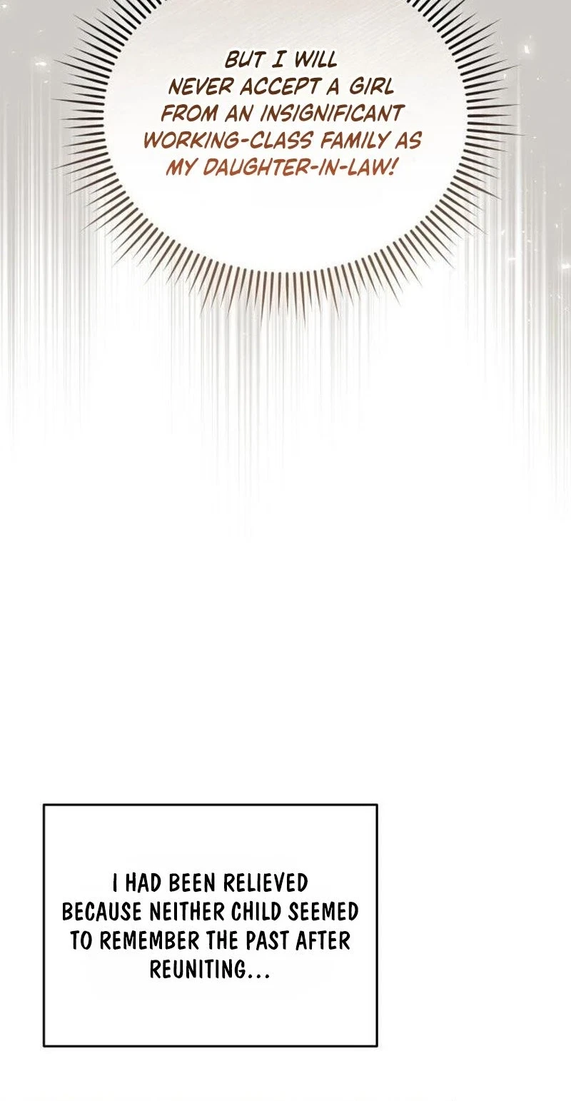 Chapter 17, page 58